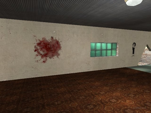 dm_streets_v1a thumb 19