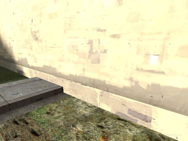 dm_streets_v1a thumb 37