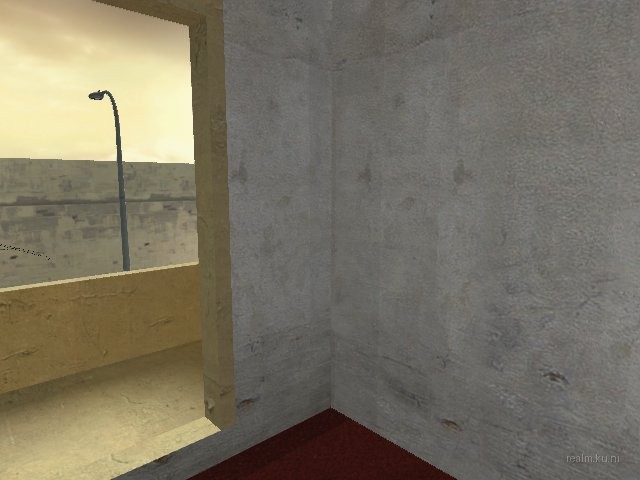 dm_streets_v1a thumb 16