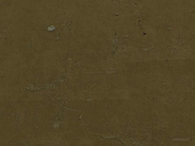 dm_streets_v1a thumb 10