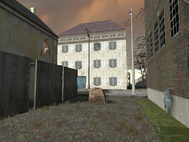 dm_streets_v1a thumb 31