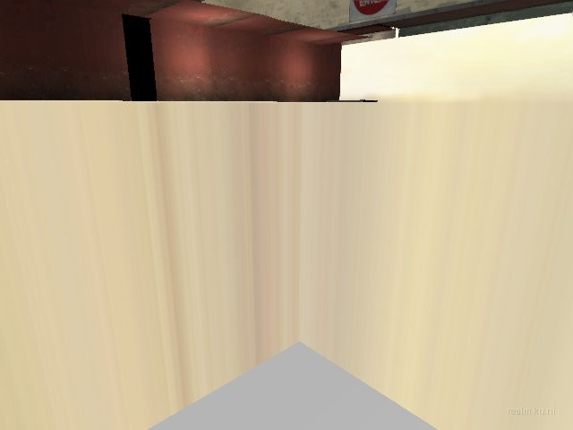 dm_streets_v1a thumb 4