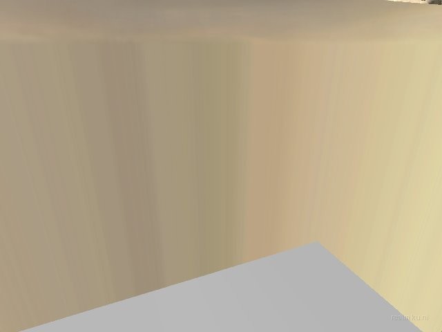 dm_streets_v1a thumb 12
