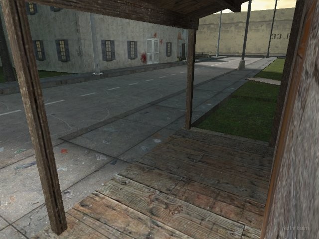 dm_streets_v1a thumb 9