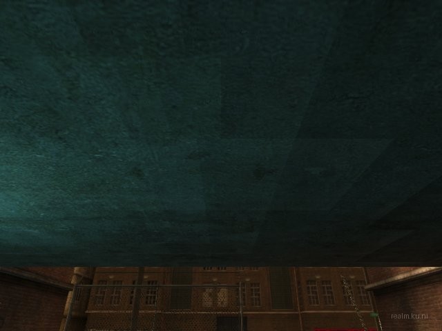 dm_streetwar_vd3 for hl2dm screenshot