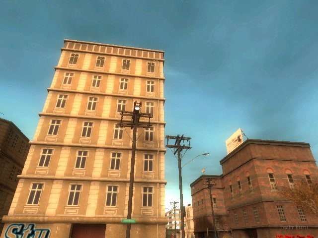 dm_streetwar_vd3 thumb 6