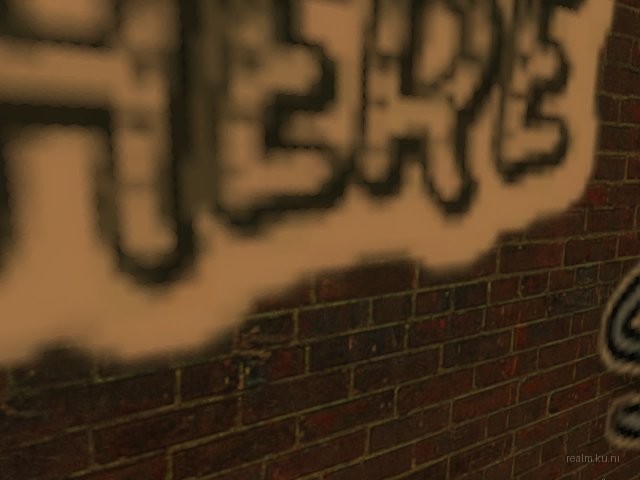 dm_streetwar_vd3 thumb 19
