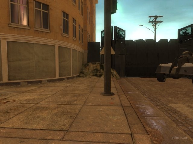 dm_streetwar_vd3 thumb 5