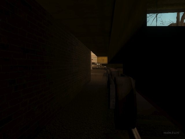 dm_streetwar_vd3 thumb 23