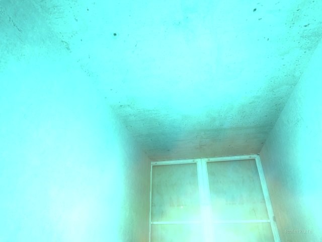 dm_streetwar_vd3 thumb 18