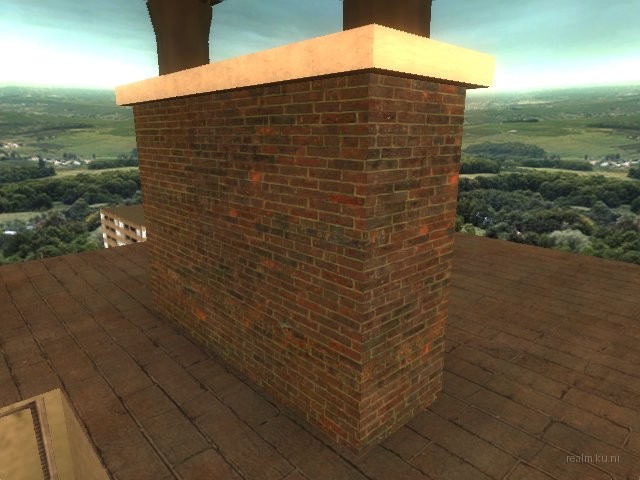 dm_streetwar_vd3 thumb 39