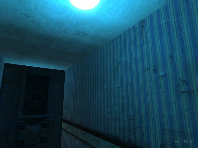 dm_streetwar_vd3 thumb 13