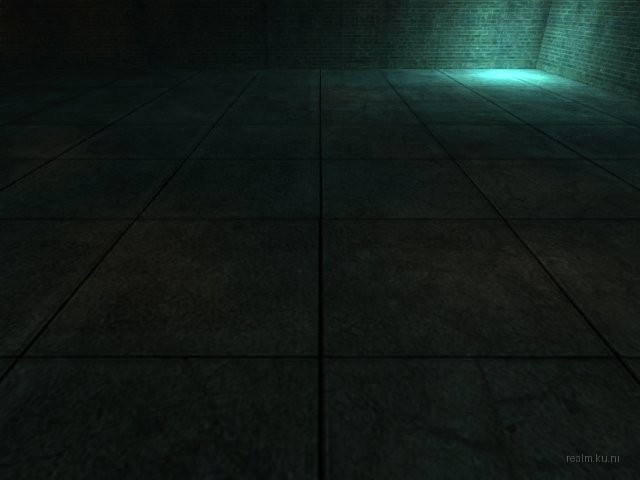 dm_streetwar_vd3 thumb 41