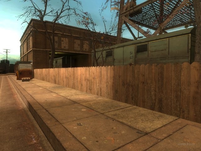 dm_streetwar_vd3 thumb 3