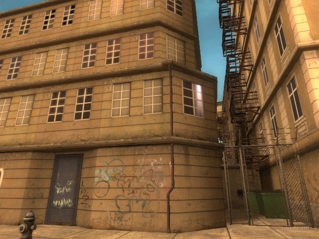 dm_streetwar_vd3 thumb 40