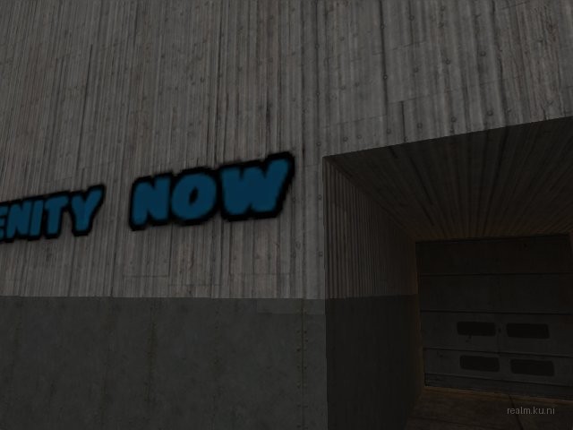 dm_streetwar_vd3 thumb 30