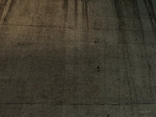 dm_streetwar_vd3 thumb 12
