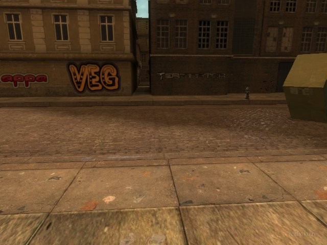 dm_streetwar_vd3 thumb 28