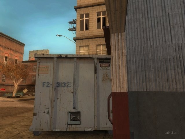 dm_streetwar_vd3 thumb 20