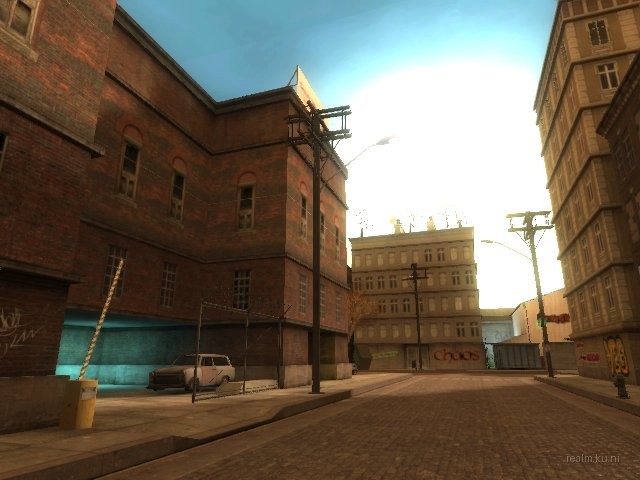dm_streetwar_vd3 thumb 32