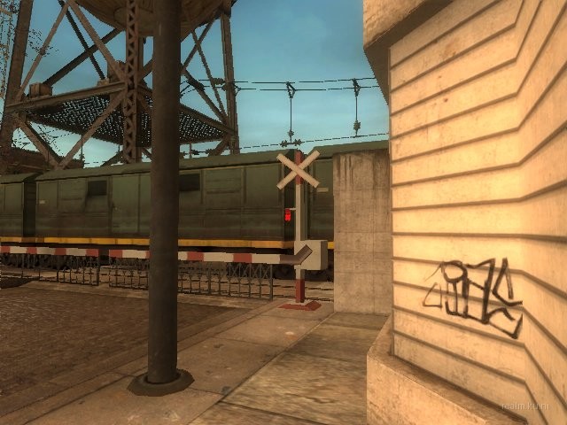 dm_streetwar_vd3 thumb 26