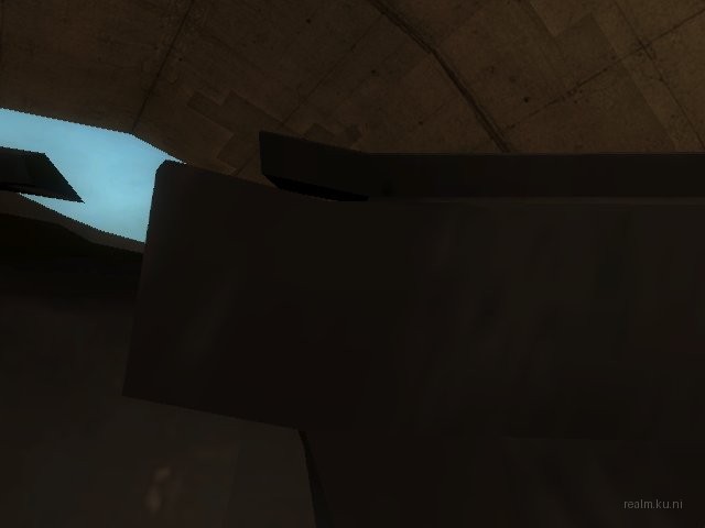 dm_streetwar_vd3 thumb 24