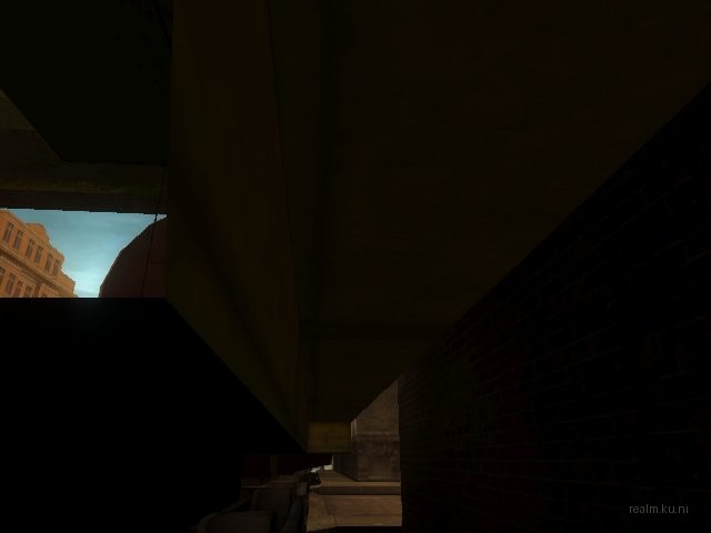 dm_streetwar_vd3 thumb 33