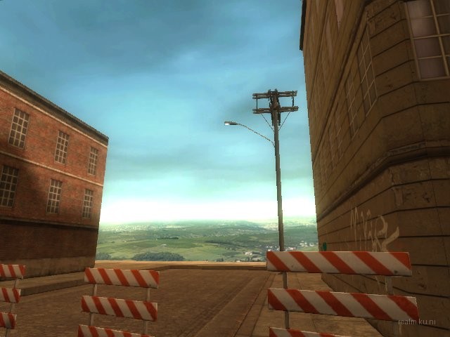 dm_streetwar_vd3 thumb 15
