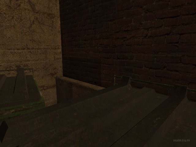 dm_streetwar_vd3 thumb 17