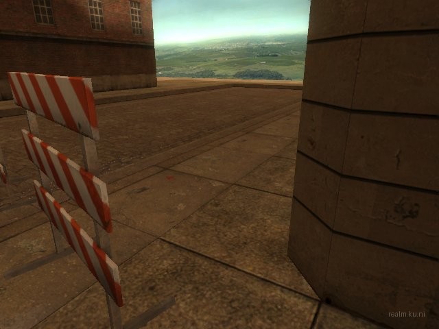 dm_streetwar_vd3 thumb 14