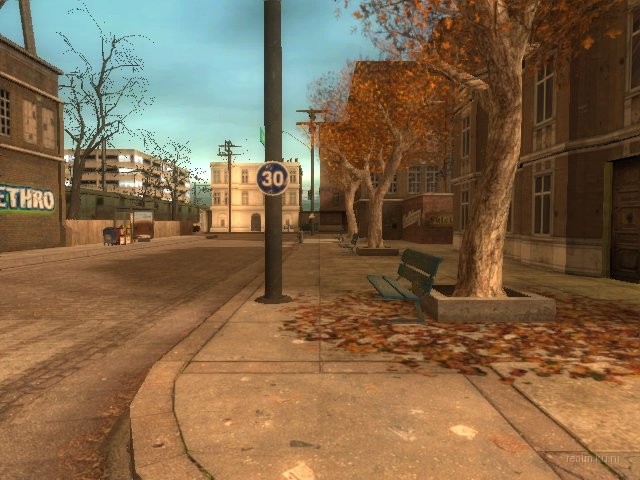 dm_streetwar_vd3 thumb 4