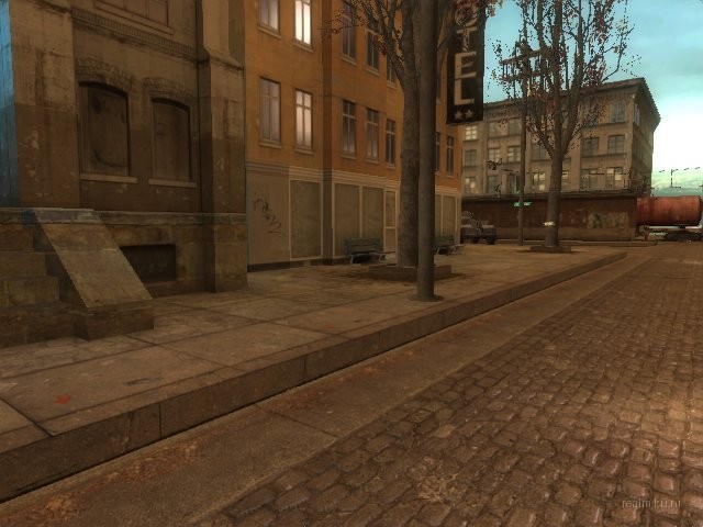dm_streetwar_vd3 thumb 11