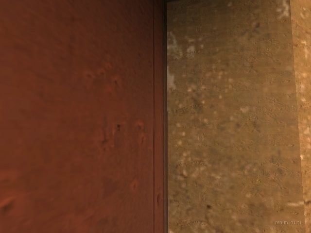 dm_streetwar_vd3 thumb 22