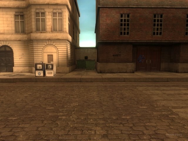 dm_streetwar_vd3 thumb 35
