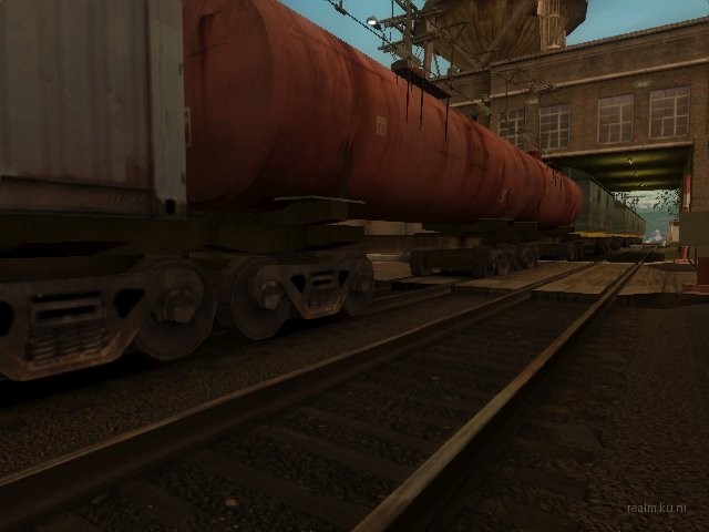 dm_streetwar_vd3 thumb 31