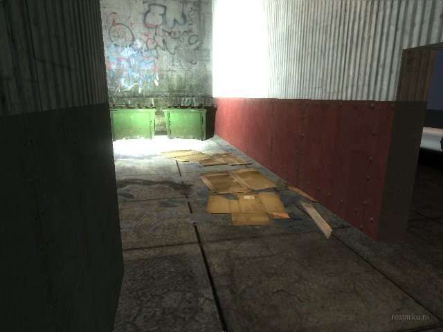 dm_streetwar_vd3 thumb 16