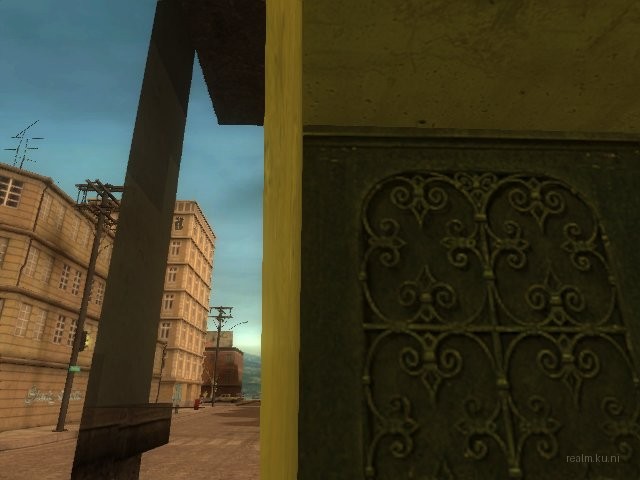 dm_streetwar_vd3 thumb 10