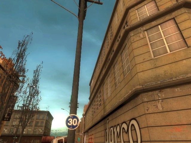 dm_streetwar_vd3 thumb 38