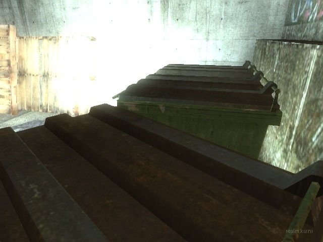 dm_streetwar_vd3 thumb 8