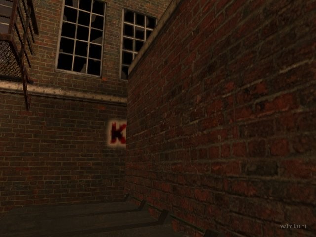 dm_streetwar_vd3 thumb 21