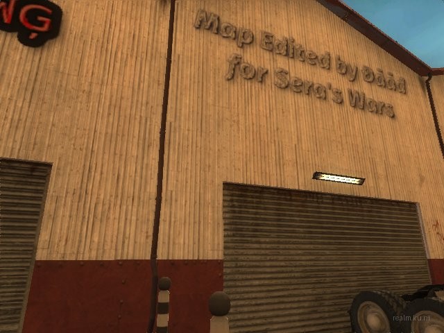 dm_streetwar_vd3 thumb 34