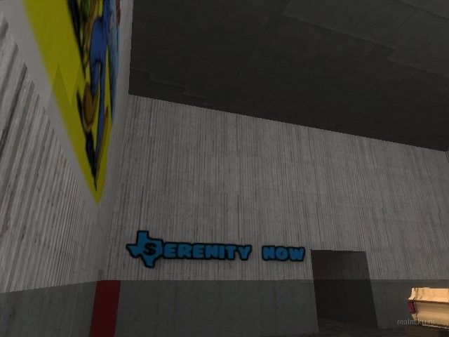 dm_streetwar_vd3 thumb 25