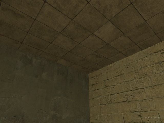 dm_stressmapxx_lmht for hl2dm screenshot