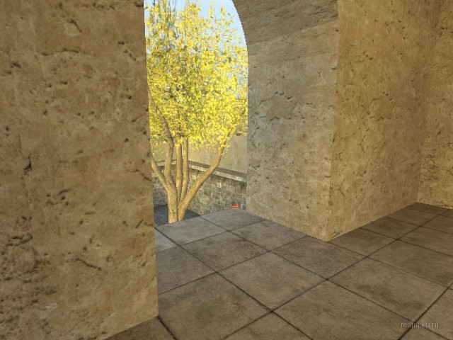 dm_stressmapxx_lmht thumb 9
