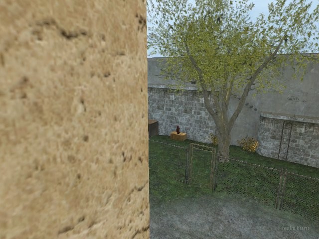 dm_stressmapxx_lmht thumb 2