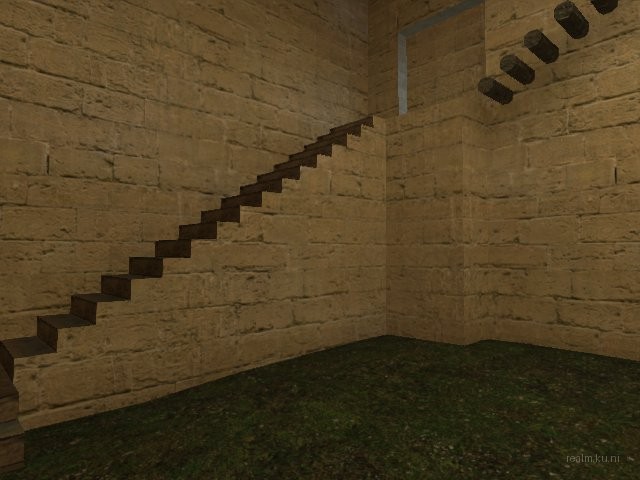 dm_stressmapxx_lmht thumb 10