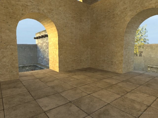 dm_stressmapxx_lmht thumb 19