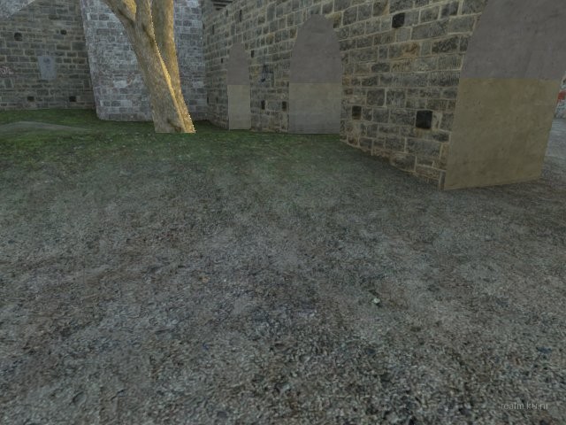 dm_stressmapxx_lmht thumb 13