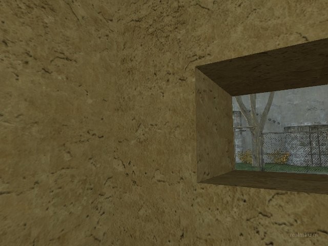 dm_stressmapxx_lmht thumb 8