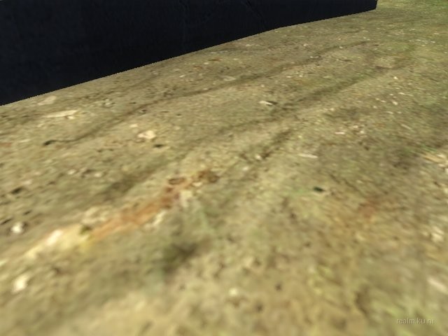 dm_strider_park_law_v4_gwp thumb 31